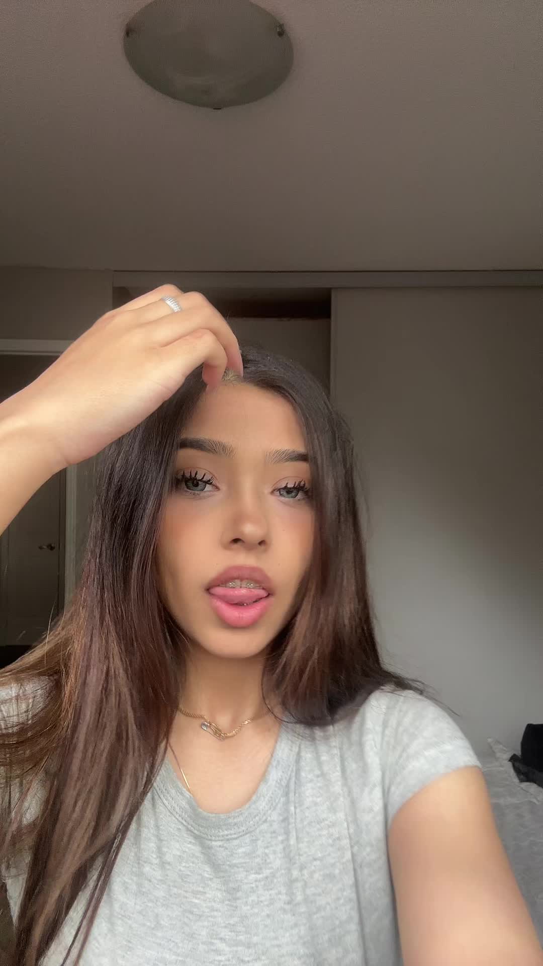 @s