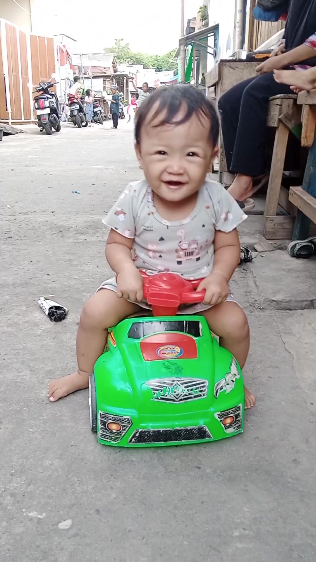 @anggie