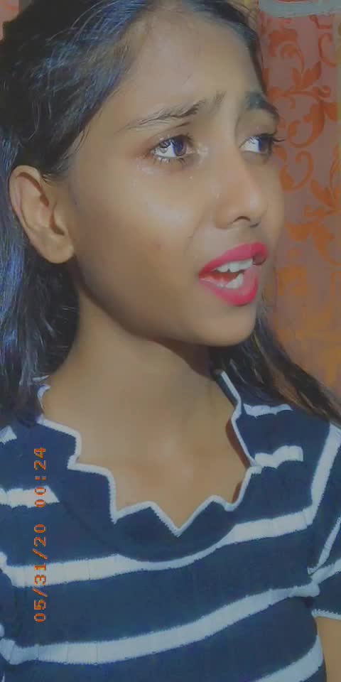 @frooti lover