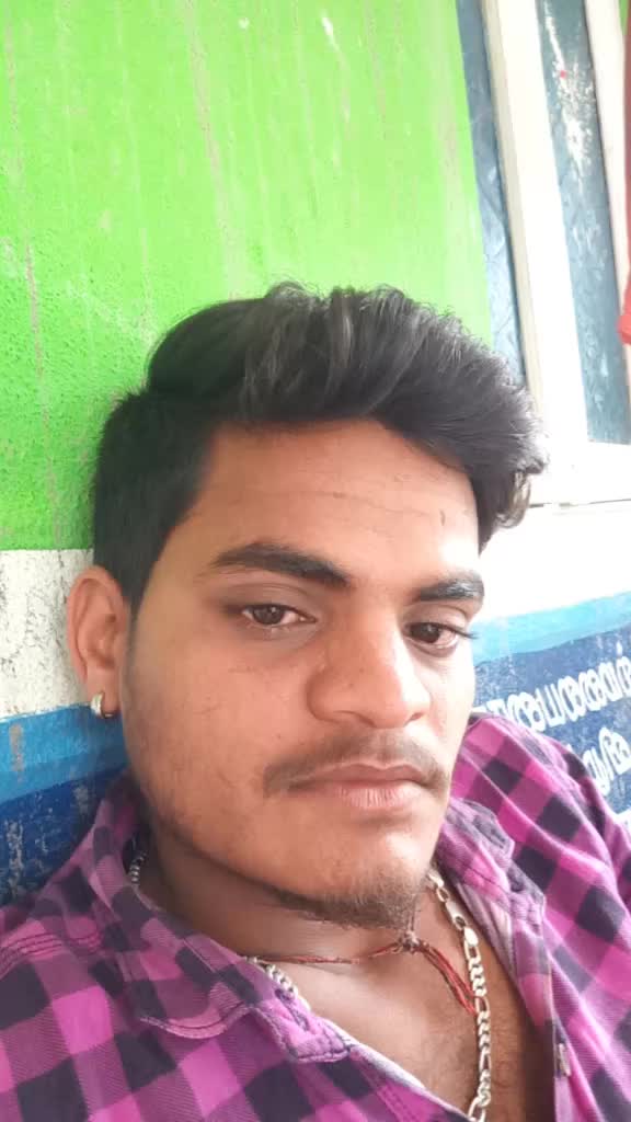 @Rajavip Rajavip