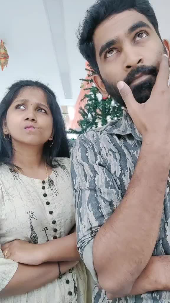 @Kavitha Mukesh