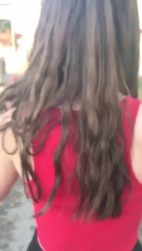 @𝑔𝑖𝑢𝑙𝑖𝑎🌹💋
