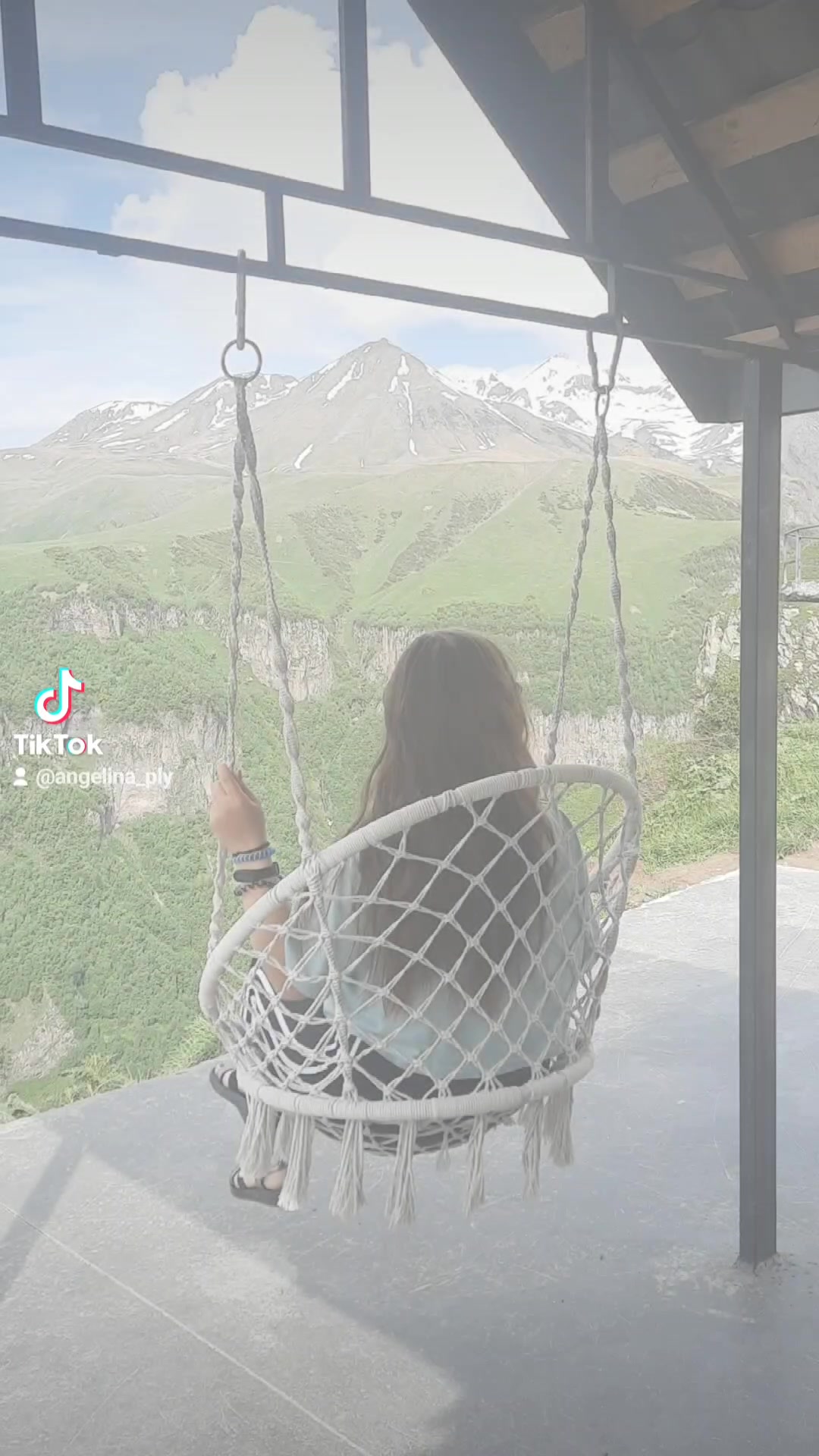 @Ангелина Плыткевич