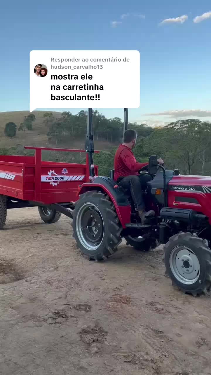 @Marcelo Guerra