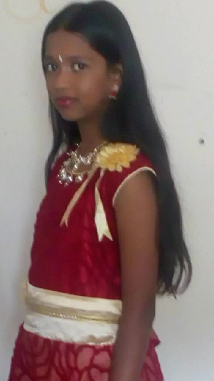 @user ammu @145