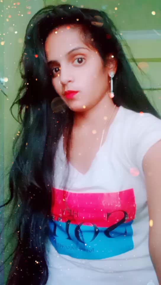 @Sonakshi Sonu Patil?