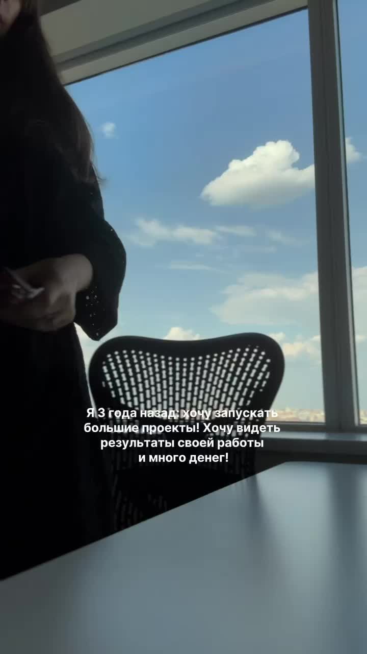 @iipanfilova