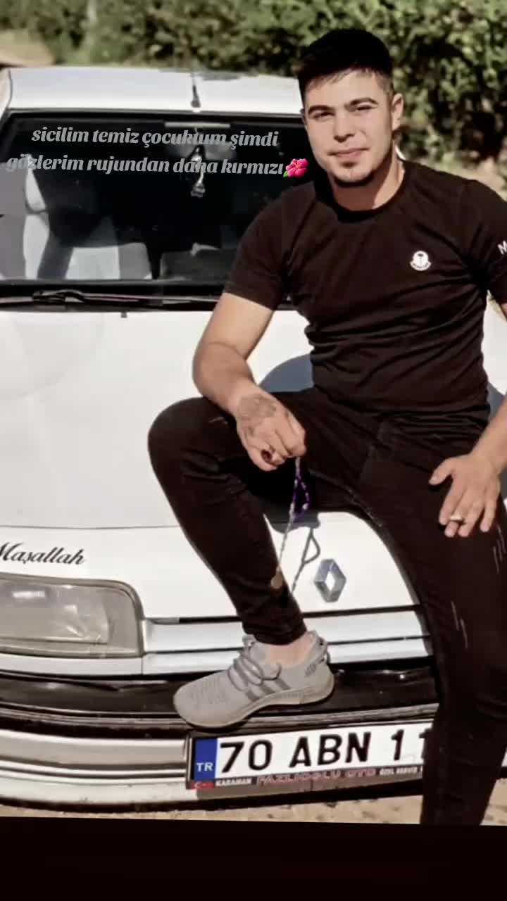 @Emre kuş