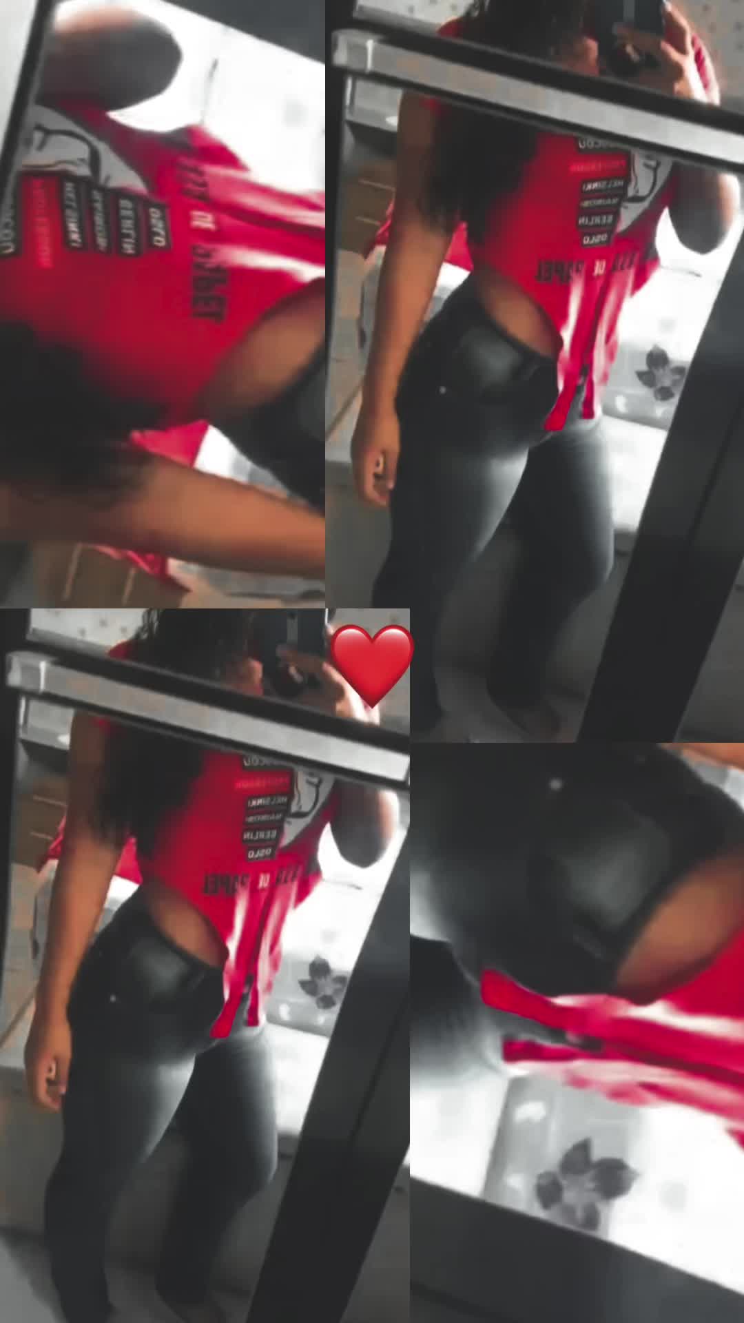@yas