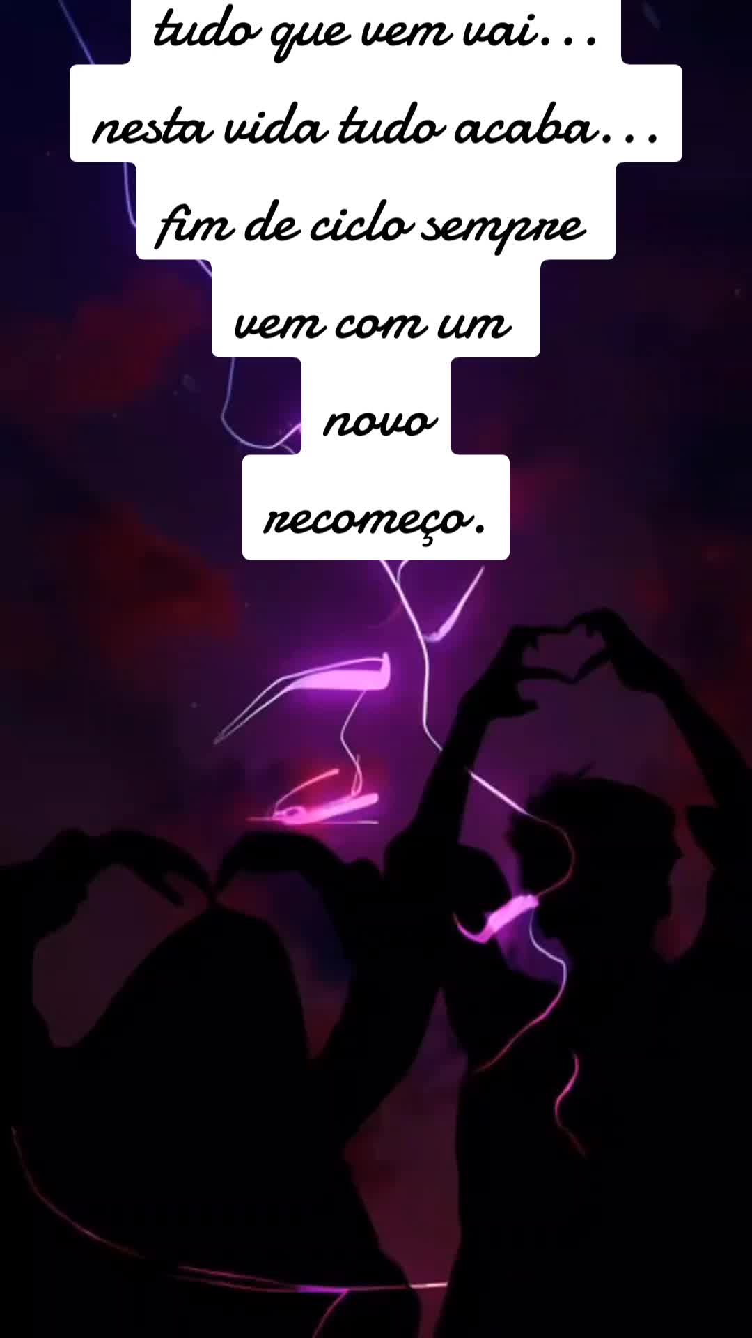 @user1354988116087