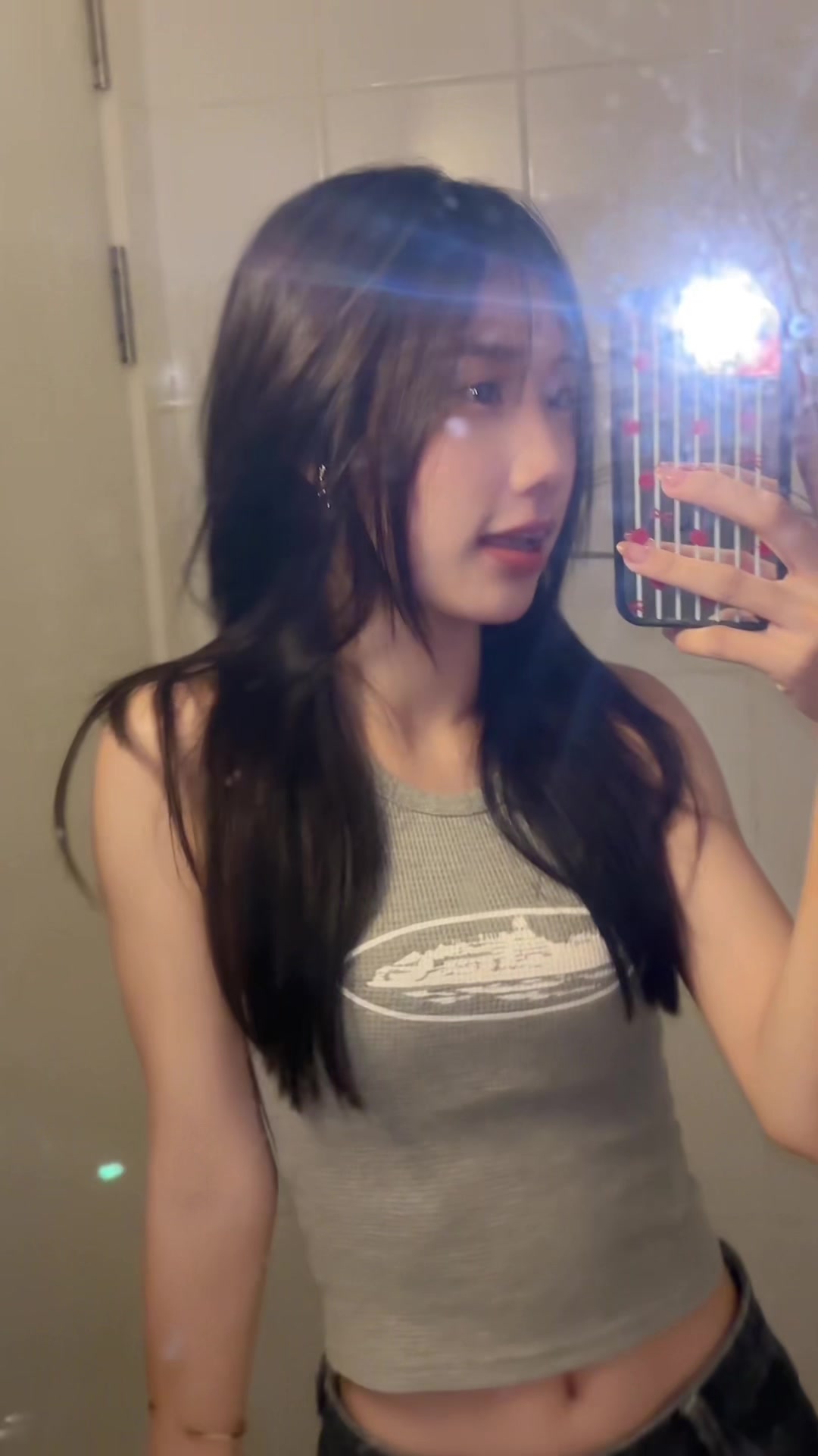 @jaily