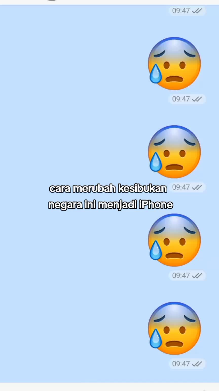 @bibimbapʚɞ