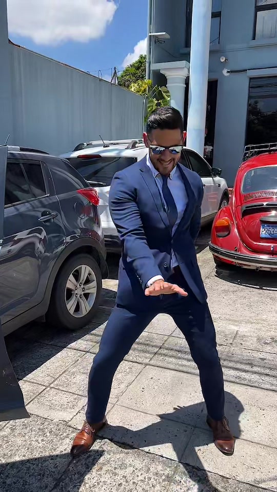 @Alex Carranzatv