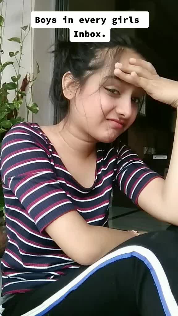@Esha jaiswal