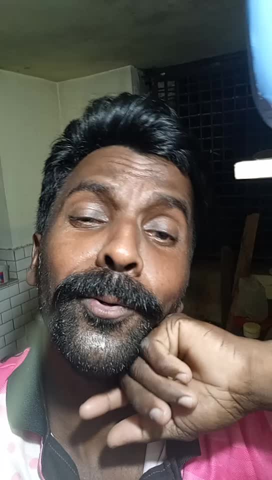 @Rajeshkumar