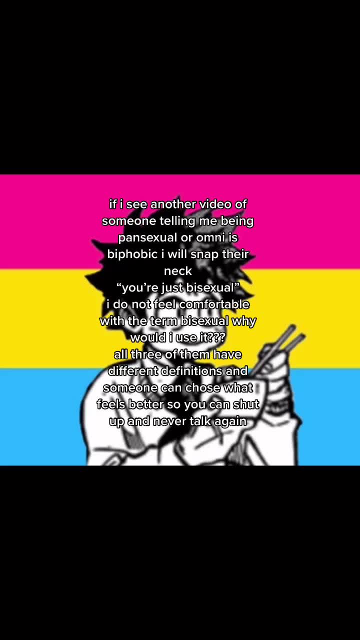 @ove
