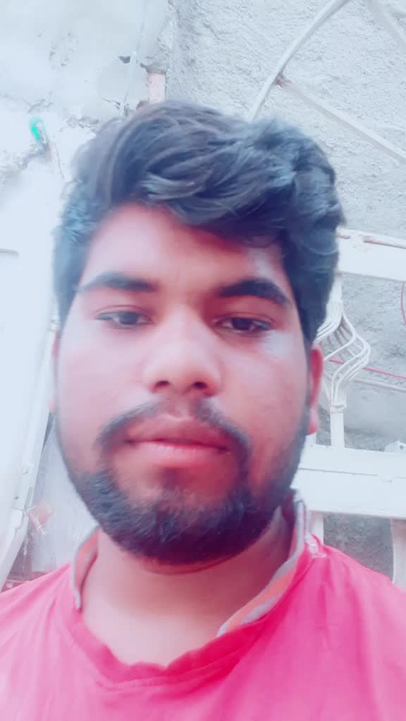 @Sk Vimal