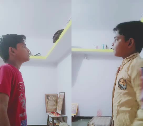 @user722418