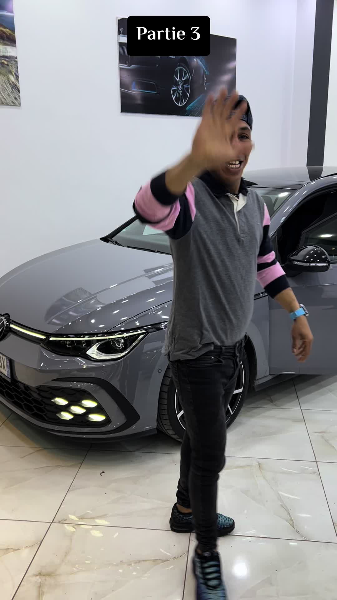 @Automobiles Abdenour