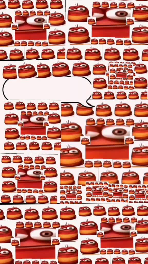 @Axel Jenks