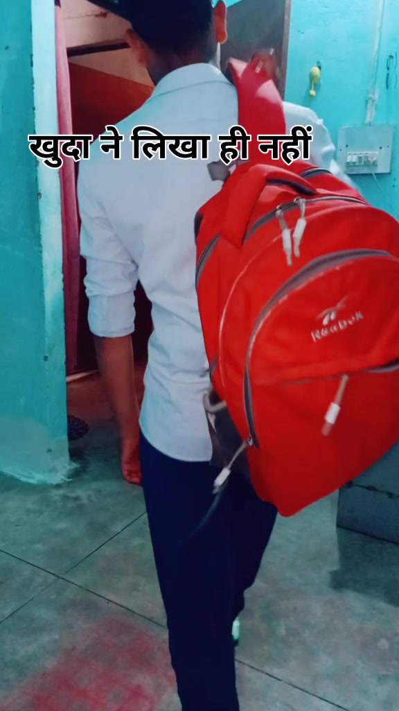 @🌾 36गढ़िया बाबू 🌾