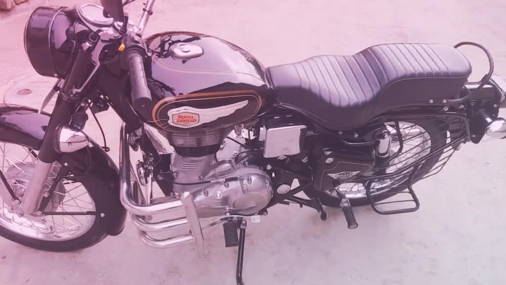 @akhil