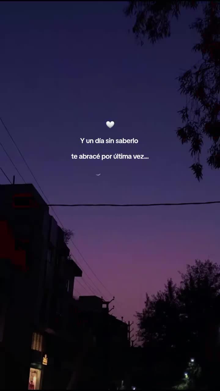 @Noches De Insomnio