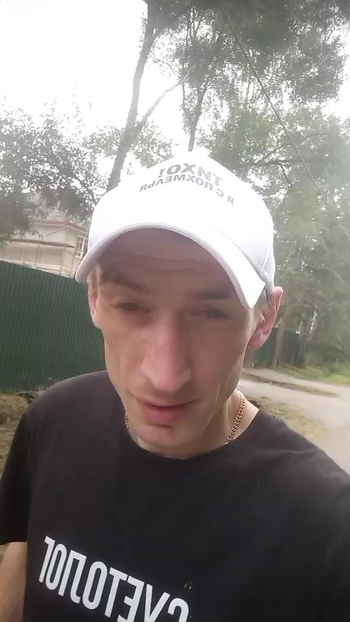 @JOKER88