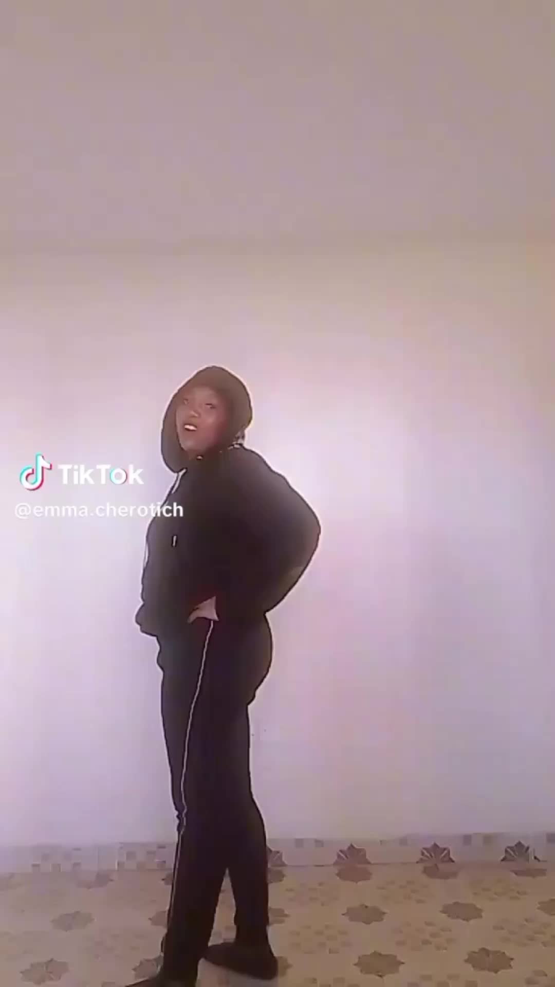 @Anita ngugi