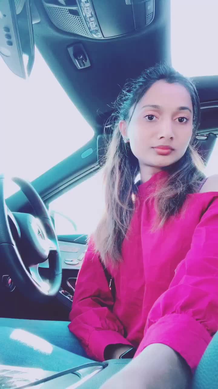 @Ruchi Patel