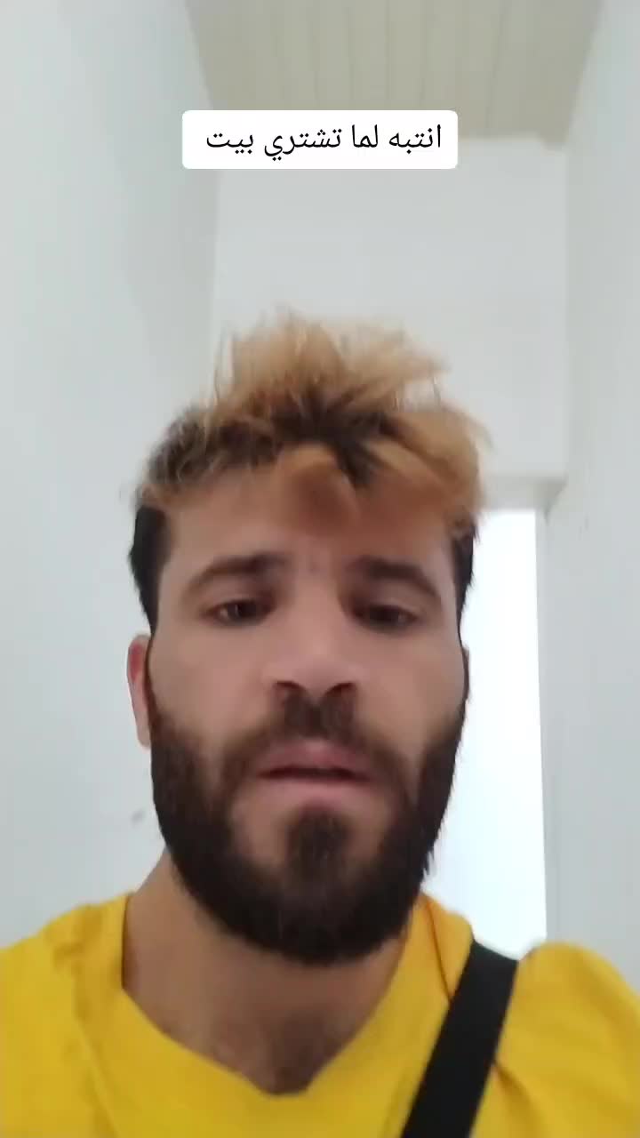 @user52375495211