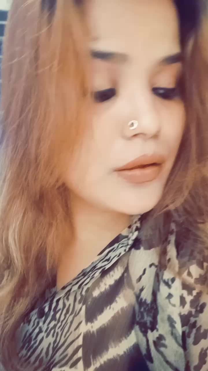@user358092