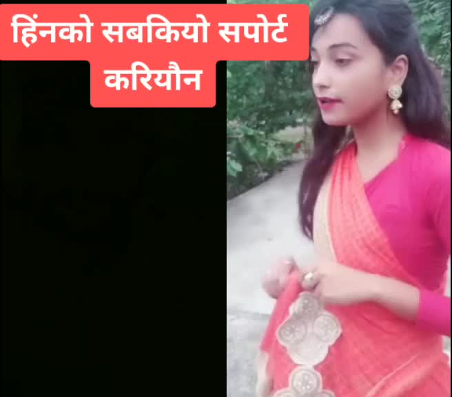 @Skyraj Mishra