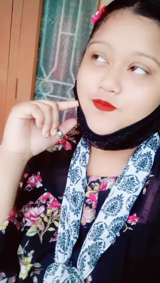@@priyanka kalita