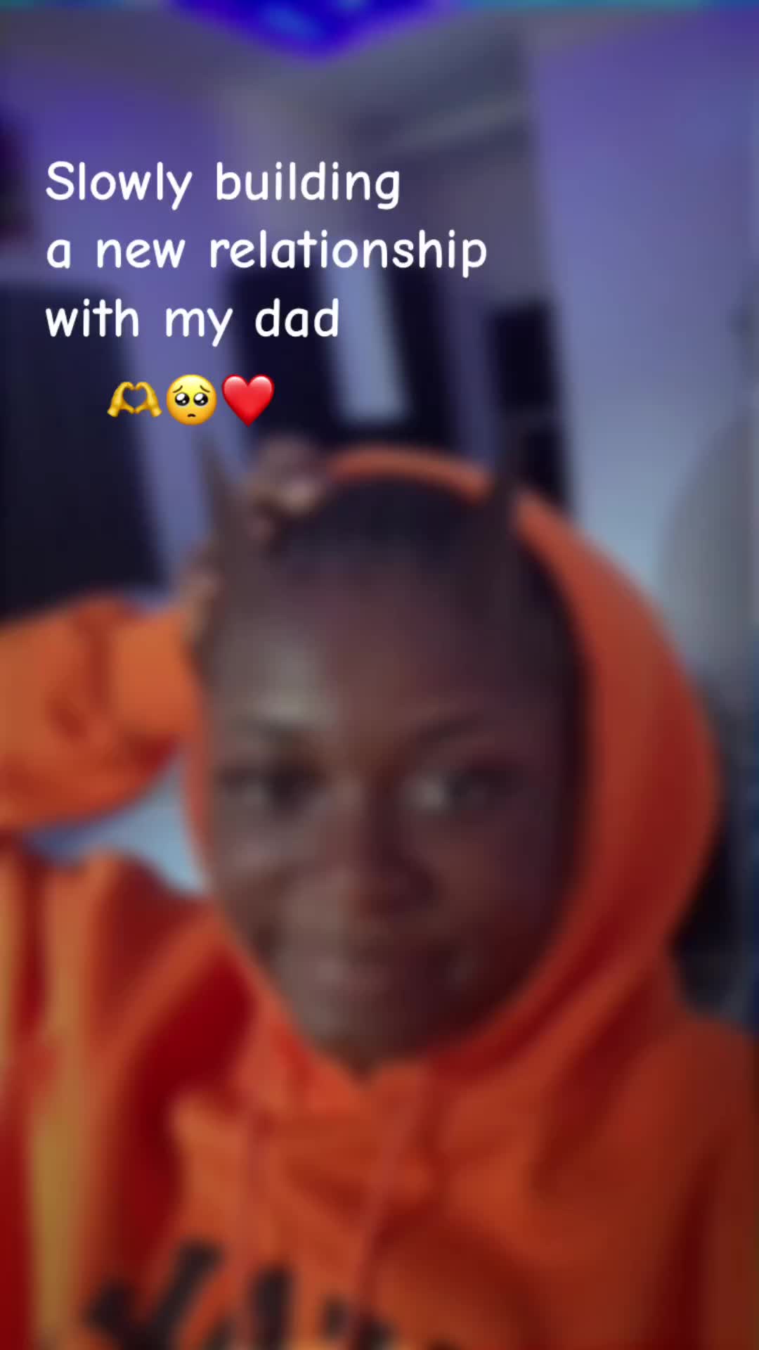 @Shyamira