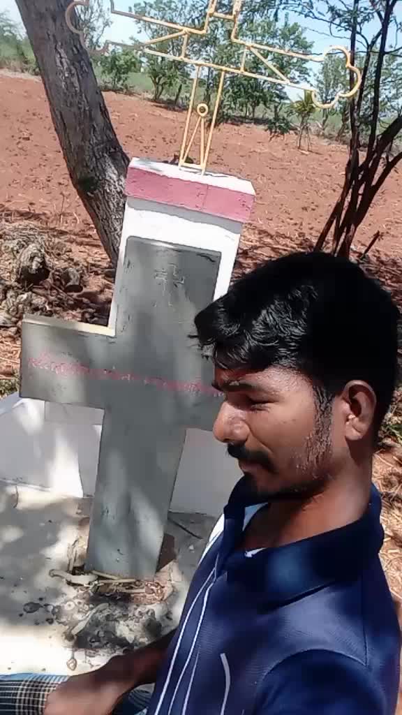 @Siva baby M A., B.Ed