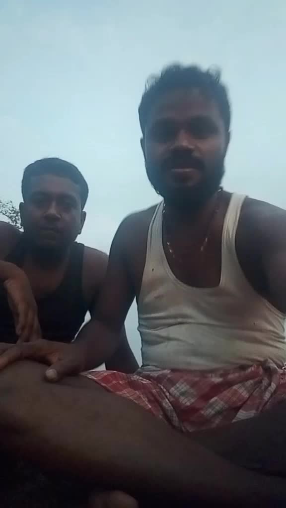 @ramchandra pradhan