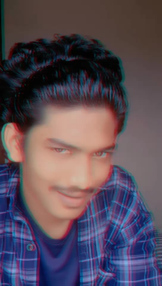@😎Naveen Prasad😎