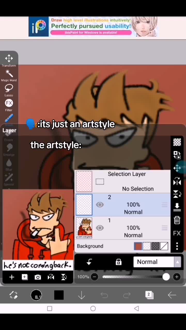 @๐ ๐ ๐ ๐ ๐