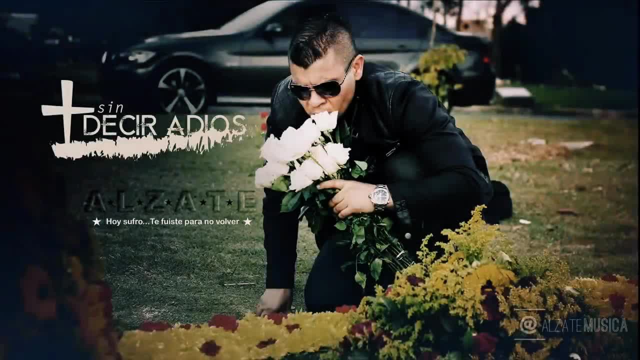 @sara