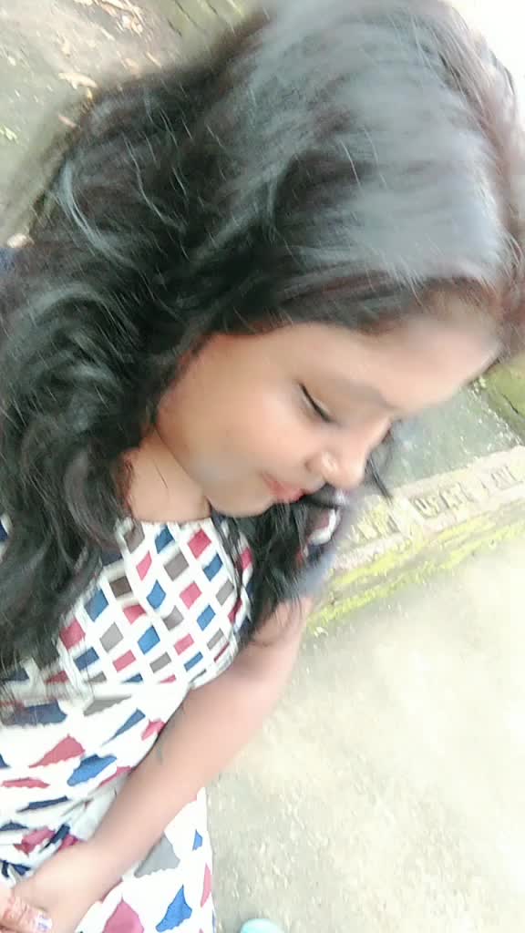 @💕💞Dipa rajbanshi❤❤
