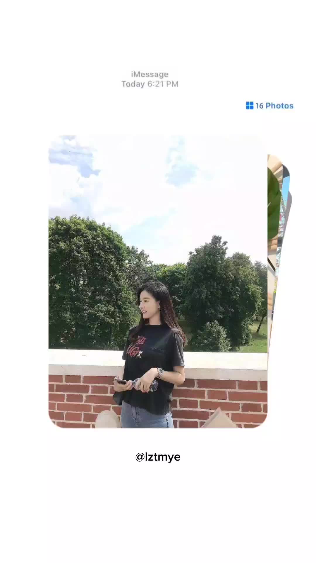 @soeun-kim