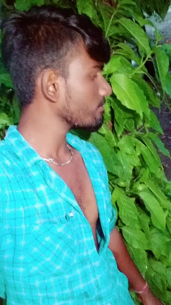 @Durai