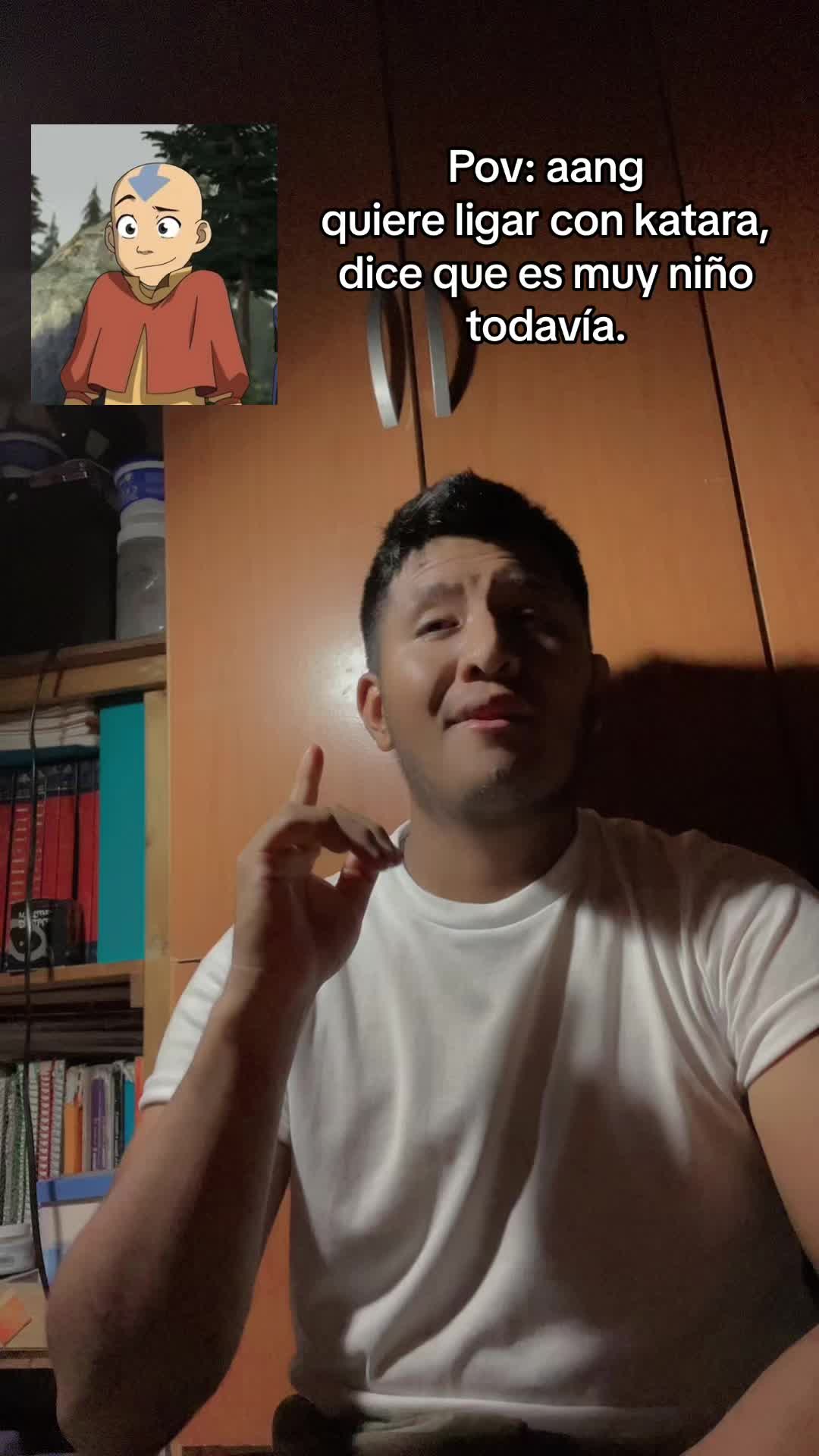 @juanpid.monkey🥏