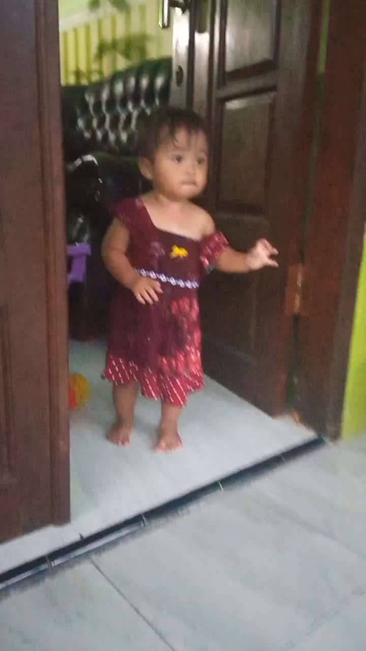 @RILDANIA