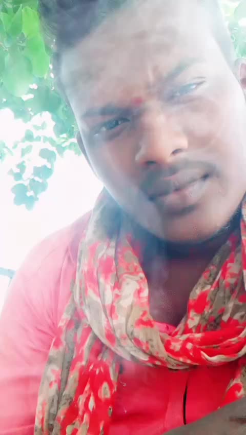 @user722765427831