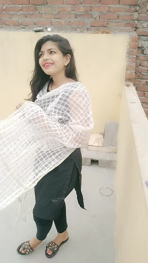 @Preeti Sagar