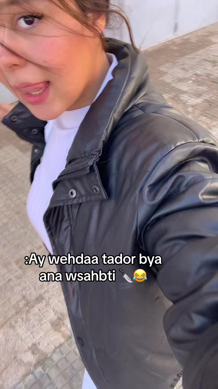 @Karima|كريمة