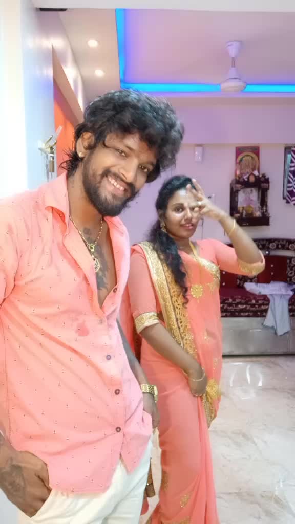 @user6507956185993