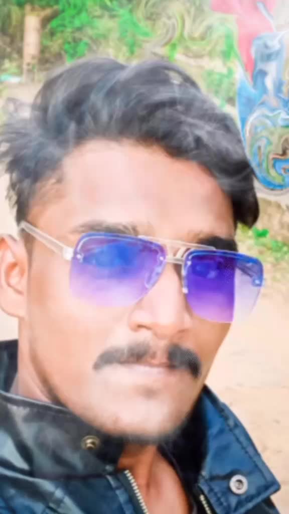 @bkram❤️😎